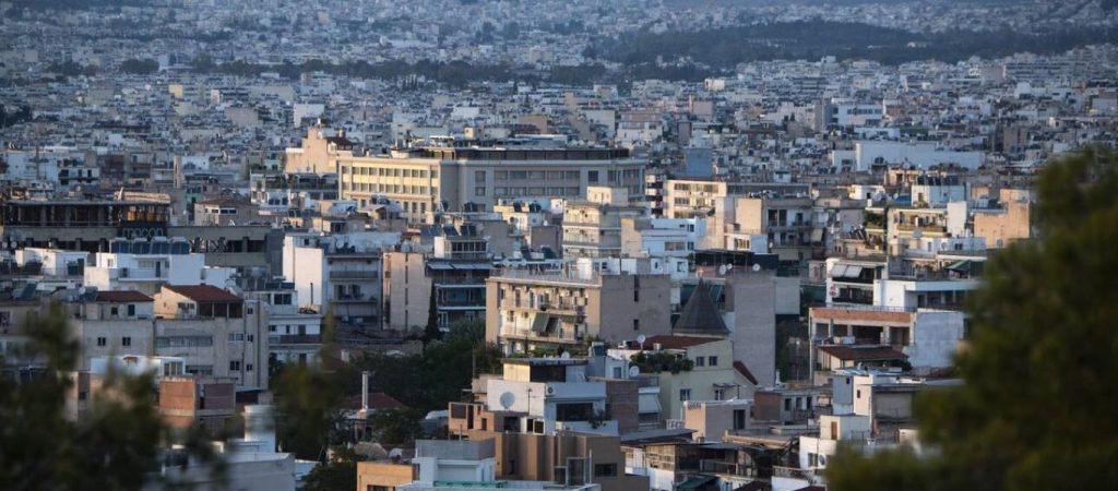 Βραχυχρόνια μίσθωση: Αλλάζει το τοπίο λόγω κορωνοϊού