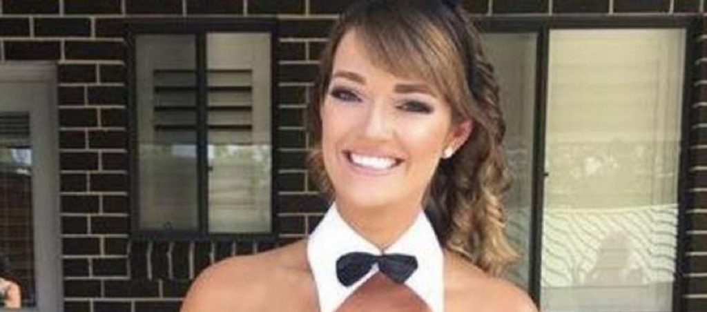 Αυστραλία: Φυλακίστηκε δασκάλα που φίλησε 14χρονο – «Ήθελα απλά να μου πει πως είμαι όμορφη»