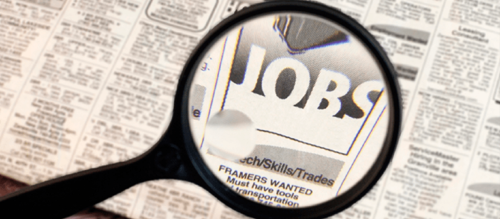 Τα επαγγέλματα που κάνουν θραύση εν μέσω κορωνοϊού