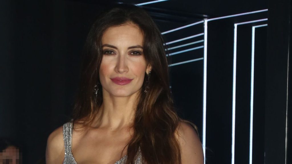 Παντρεύτηκε η Μάρα Δαρμουσλή: Εντυπωσιακή νύφη στο πλευρό του αγαπημένου της (φωτο)