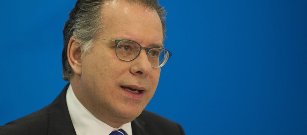 Γ.Κουμουτσάκος: «Η  Τουρκία θα χρησιμοποιήσει ως μοχλό πίεσης και το “προσφυγικό”»