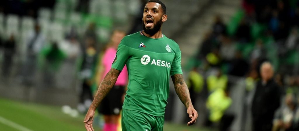 Ολυμπιακός: Σε πρώτο πλάνο η απόκτηση του Εμβιλά – Ξεκινάει νέος κύκλος επαφών