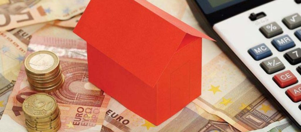 Νόμος Κατσέλη: Έρχεται «ξεκαθάρισμα εξπρές» για τις υποθέσεις που εκκρεμεί η εκδίκασή τους (βίντεο)