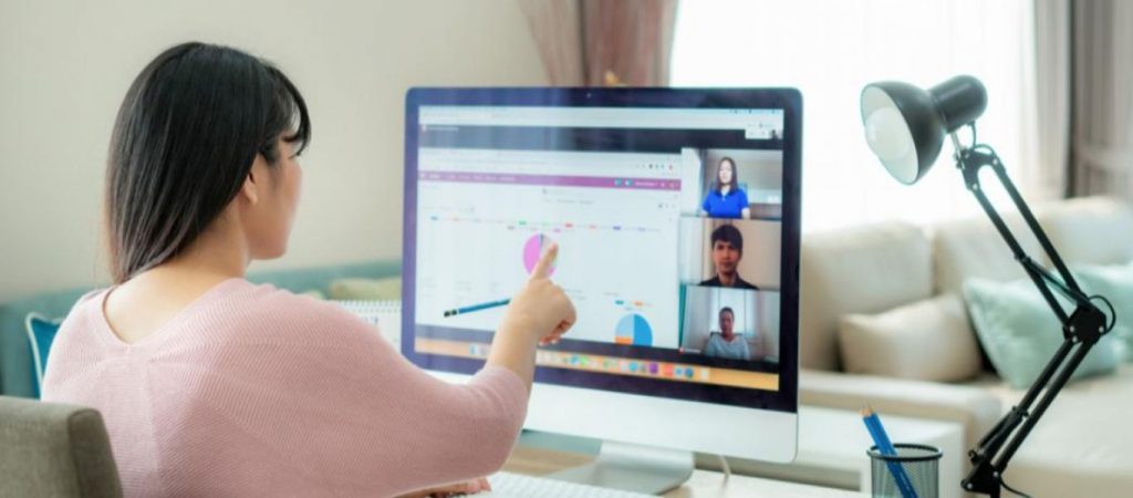 Πως μπορεί να γίνει η αναπλήρωση των ημερών της καραντίνας; – Tι πρέπει να ξέρουν εργαζόμενοι και εργοδότες