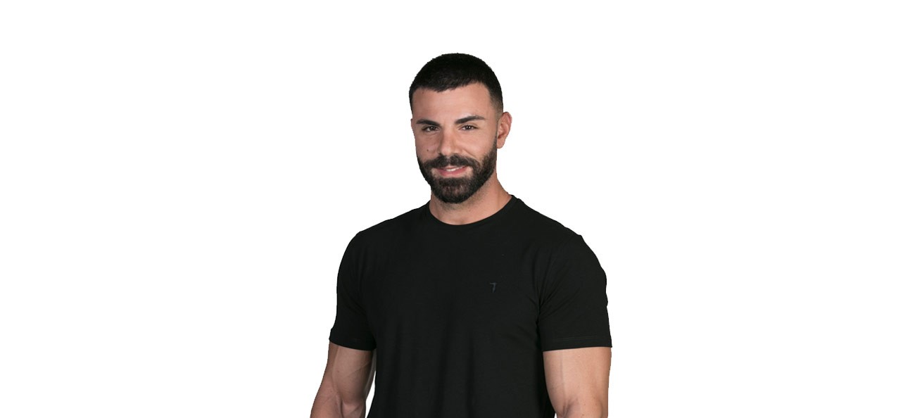 Big Brother: Ξεσπά η μητέρα του Α.Αλεξανδρίδη – «O Αντώνης μου δεν είναι έτσι»