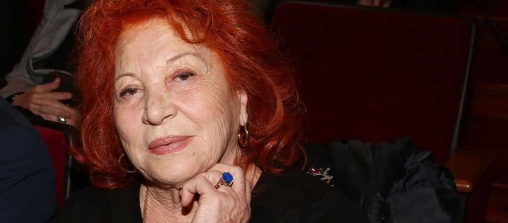 X.Διαβάτη: «Ειλικρινά ρωτάω – Ποιος είναι ο Λάκης Γαβαλάς ;»