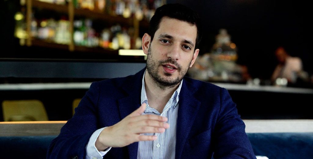 Απάντησε ο Κ.Κυρανάκης: «Αυτά είναι τα ένσημα μου» (φώτο – βίντεο)