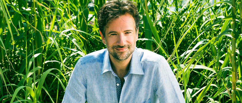 Έξαλλος και ο Κωστής Μαραβέγιας με το Big Brother: «Να παρέμβει άμεσα εισαγγελέας»