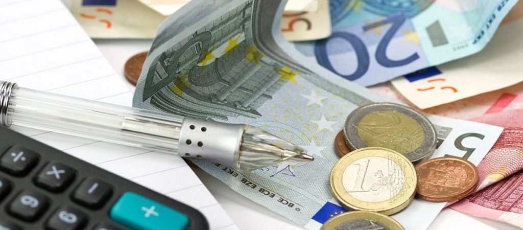 Φορολογικές δηλώσεις 2020: Δείτε πως θα εξασφαλίσετε τις 24 δόσεις – Αναλυτικά τα βήματα