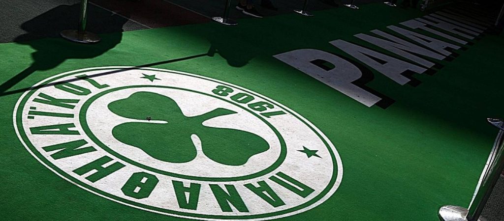 Παναθηναϊκός: Προσπάθεια προσέγγισης από NOVA – Καταλήγουν στην COSMOTE οι «πράσινοι»