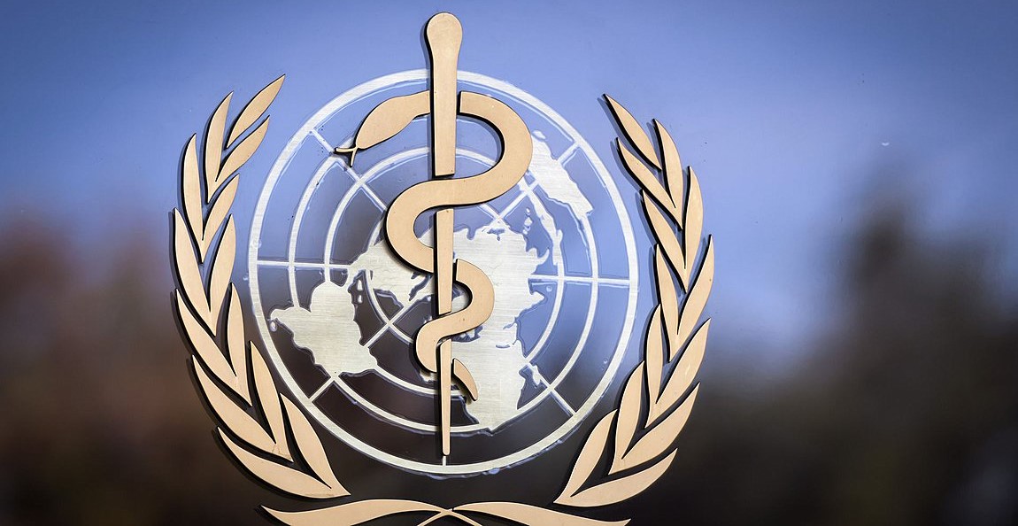 ΠΟY: «Ο κόσμος πρέπει να προετοιμαστεί καλύτερα για την επόμενη πανδημία»