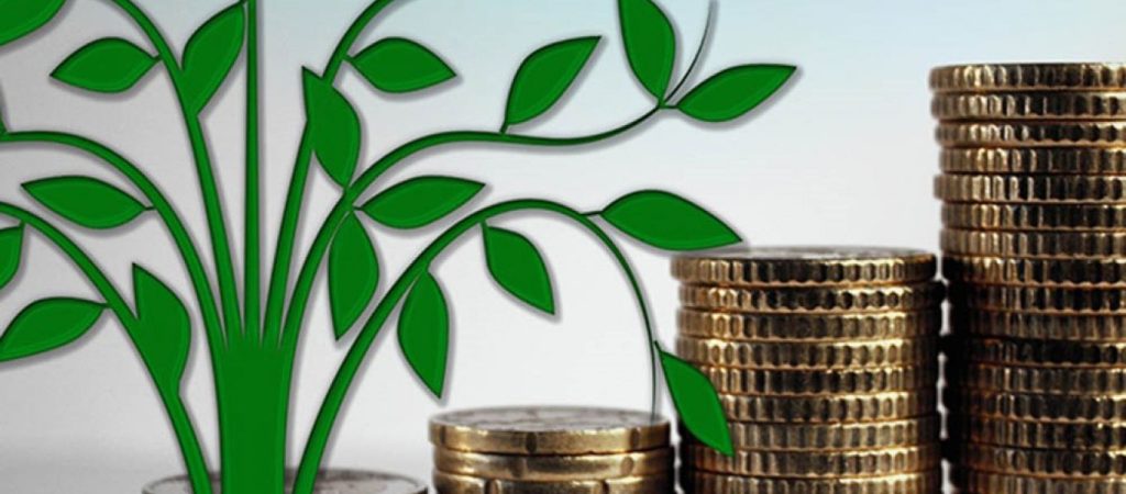 Πράσινο Ταμείο: Διεύρυνση δυνητικών δικαιούχων για τα προγράμματα απολιγνιτοποίησης