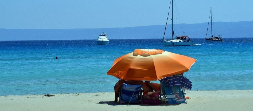 Κοινωνικός τουρισμός: Αρχίζει η αναδιανομή των αδιάθετων δελτίων