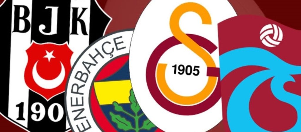 Τουρκία: Η οικονομική κρίση «χτυπά» και το ποδόσφαιρο – Αίτημα των ομάδων για αναδιάρθρωση των χρεών