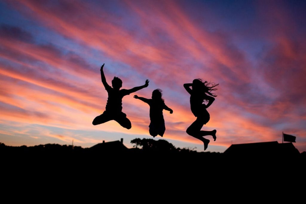 Δεν είναι και οι πιο κοινωνικοί τύποι: Αυτά είναι τα έξι ζώδια που δυσκολεύονται να κάνουν νέες φιλίες