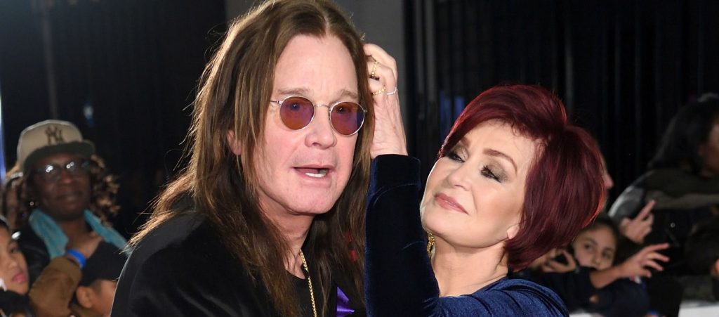 Όταν ο Όζι Όσμπορν έκανε απόπειρα να σκοτώσει τη σύζυγό του… μετά από πολλά ναρκωτικά