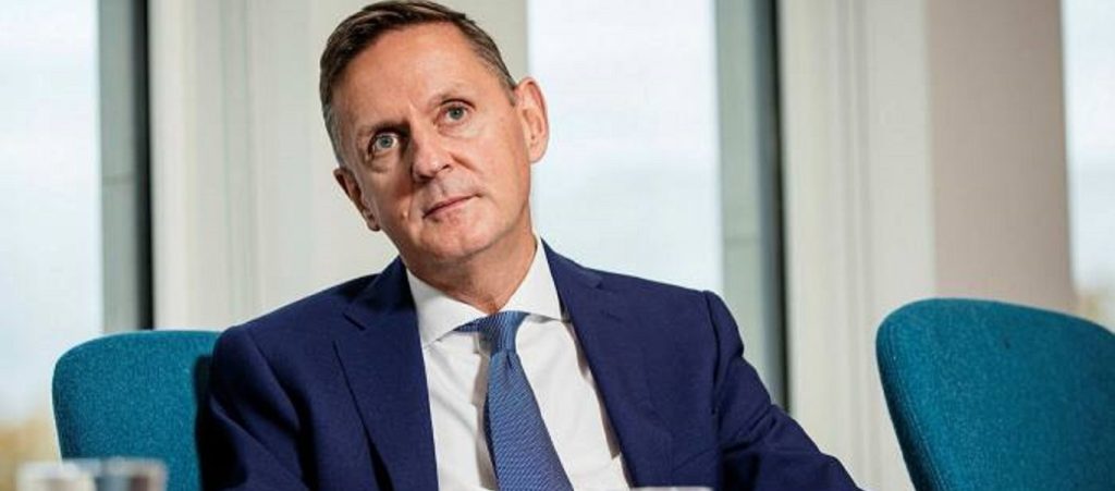 Brexit: Παραιτήθηκε ο T.Τζόουνς – Δείτε τον λόγο