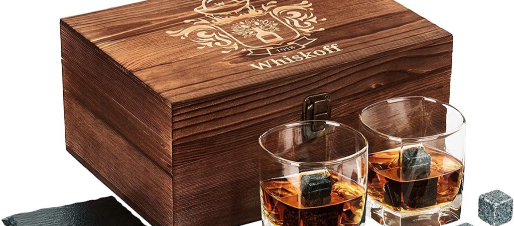 Βρετανός έπαιρνε κάθε χρόνο το ίδιο δώρο – Τώρα μπορεί να αγοράσει σπίτι