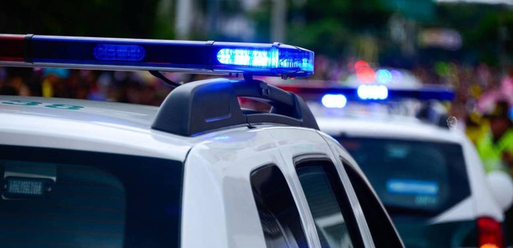 Νέος Κόσμος: Πυροβολισμοί έπειτα από καβγά σε καφετέρια