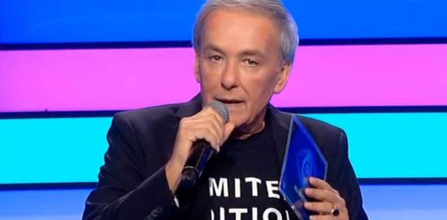 Big Brother: Ώρα Μικρούτσικου μετά τη ντροπή με τον Κρητικό…