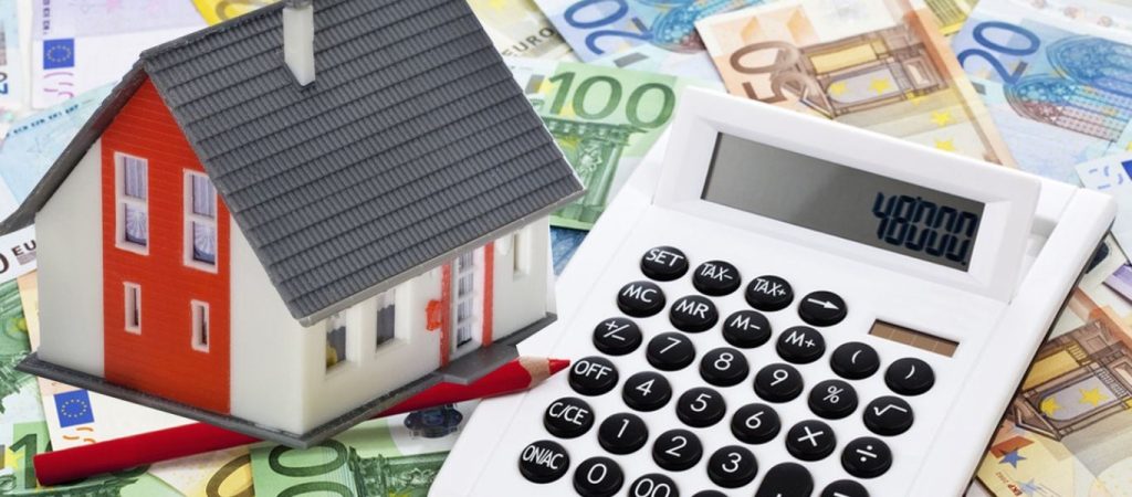 ΕΝΦΙΑ: Πώς θα διορθώσετε τα λάθη σας χωρίς πρόστιμο