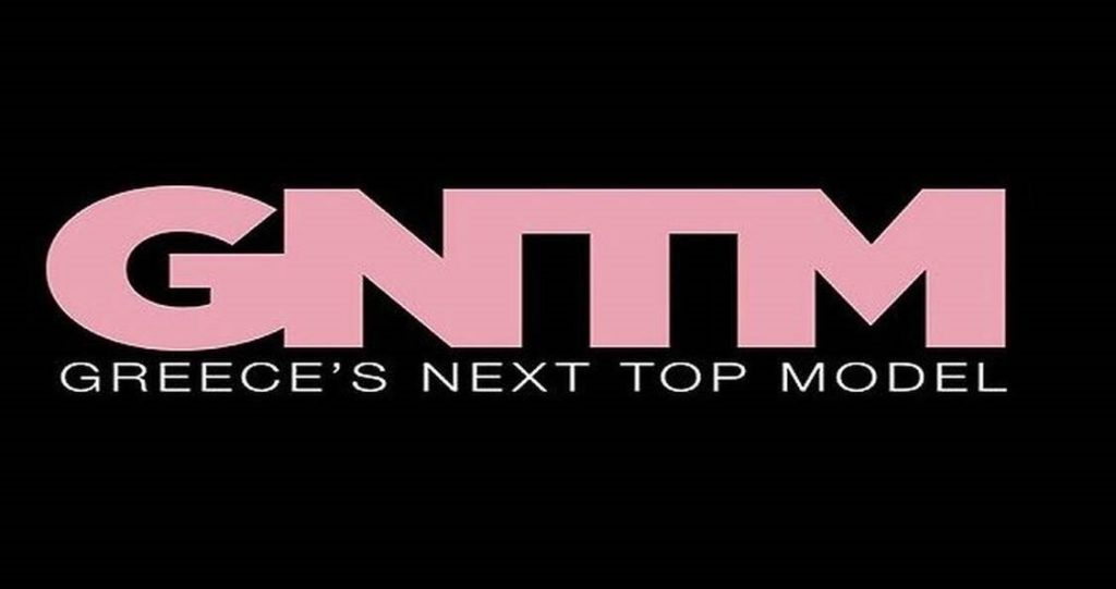 GNTM 3: Ο «κούρος» που εντυπωσίασε τους κριτές (βίντεο)