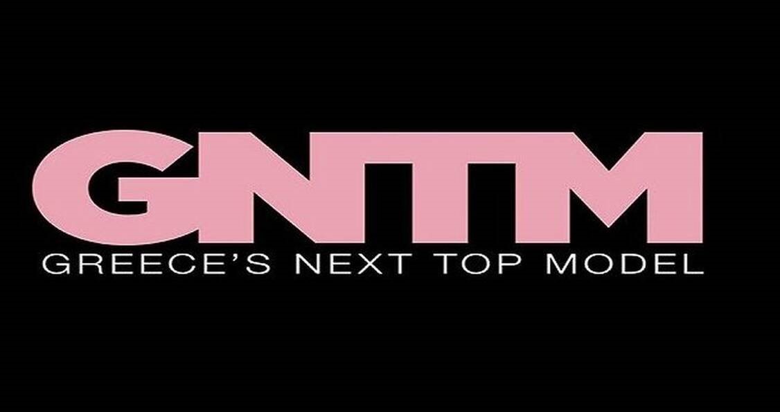 GNTM 3: Ο «κούρος» που εντυπωσίασε τους κριτές (βίντεο)