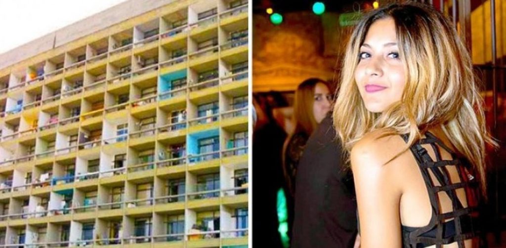 Υπόθεση Λ.Κοεμτζή: Αρχειοθετείται με εισαγγελική διάταξη η δικογραφία