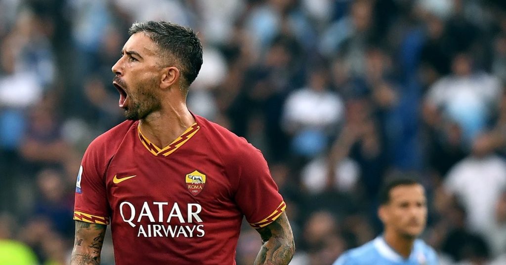 Ίντερ: Ανακοίνωσε την απόκτηση του Αλεκσάνταρ Κολάροφ (φωτό)