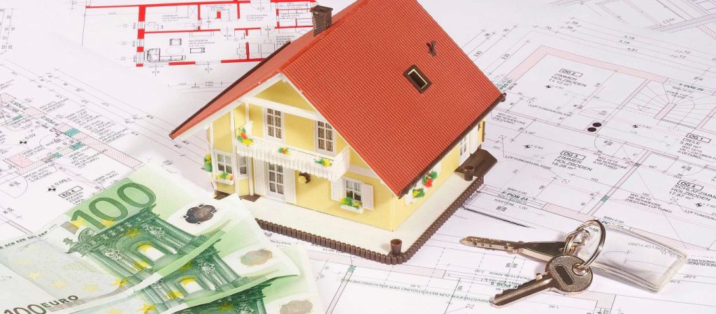 Υπερχρεωμένα νοικοκυριά: Τι προβλέπει το νέο πλαίσιο