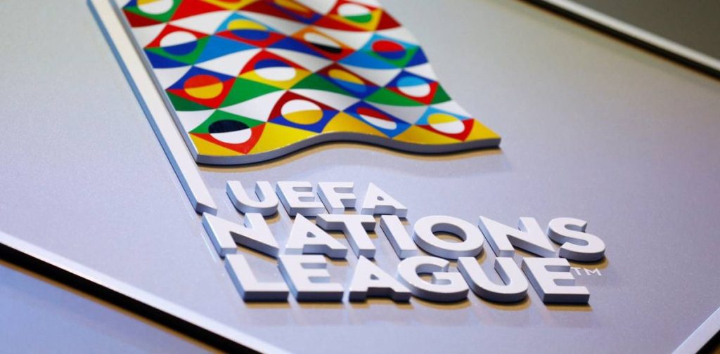 Nations League: Τα αποτελέσματα και οι βαθμολογίες μετά τη 2η αγωνιστική