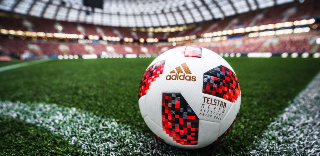 Κύπρος: Αγώνες με ανοιχτά γήπεδα κατά 50% από τις 18 Σεπτεμβρίου