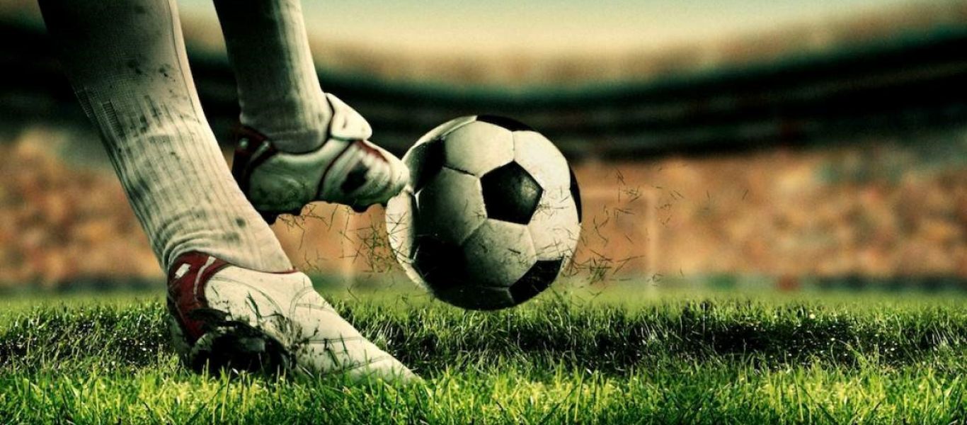 Κορωνοϊός: Απώλεια ύψους 4 δισ. ευρώ στο ευρωπαϊκό ποδόσφαιρο