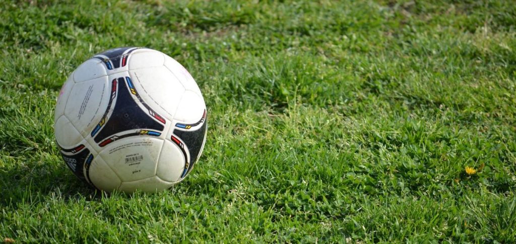 Λαμία: Ποδοσφαιριστής διαγνώστηκε με κορωνοϊο – Πάνω από 40 άτομα σε καραντίνα