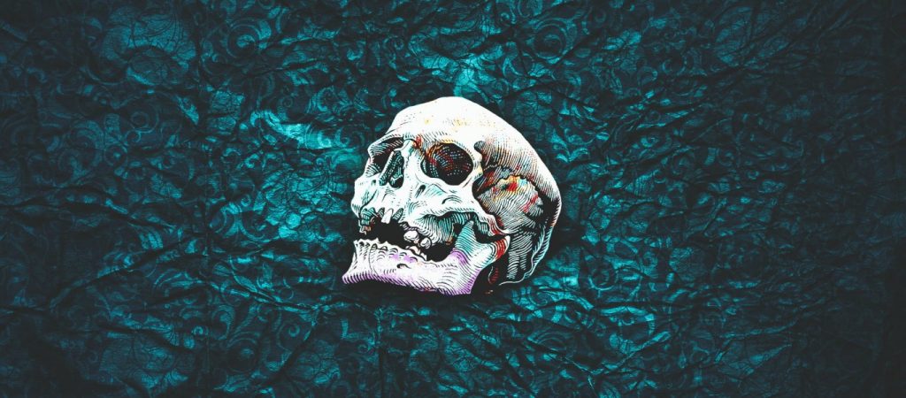 O θάνατος του ελληνικού ΑΕΠ λόγω μέτρων κορωνοϊού: Ύφεση μέχρι και -25% τον Απρίλιο του 2021!