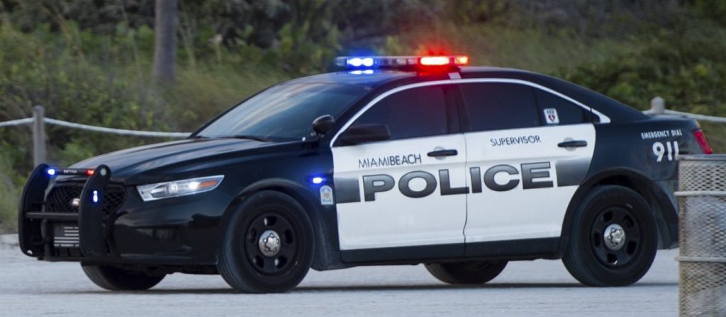 ΗΠΑ: Αστυνομικός πυροβόλησε και τραυμάτισε 13χρονο αγόρι