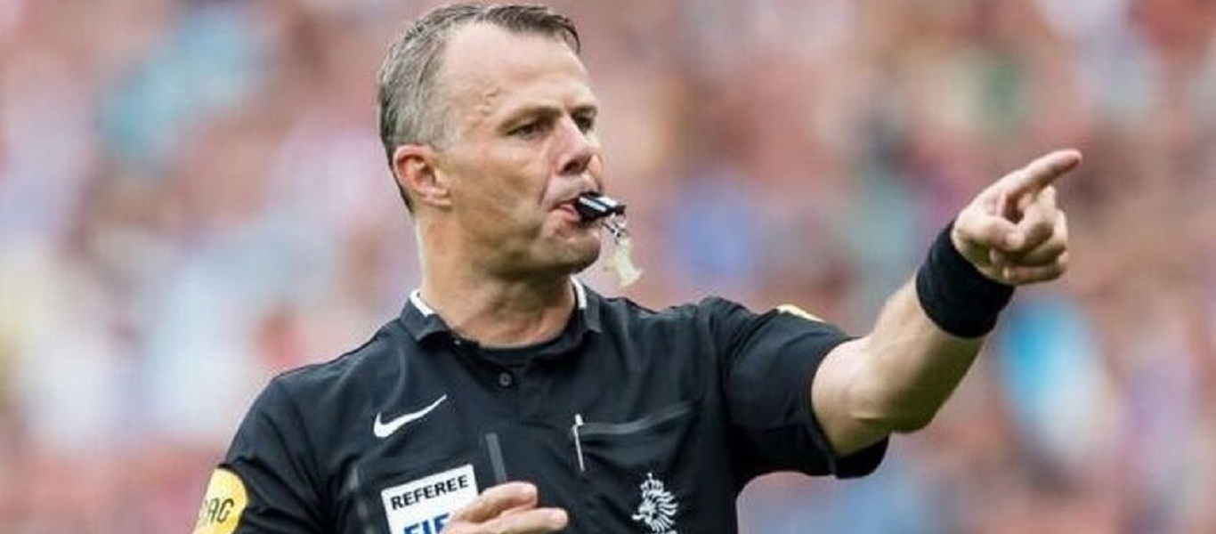 Λαύριο: Ξέσπασε φωτιά και στην Καμάριζα