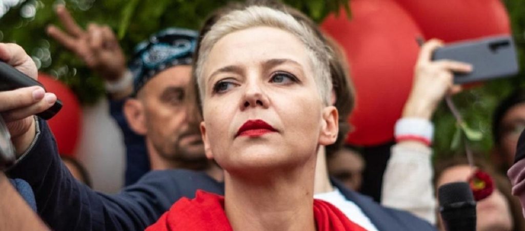 ΗΠΑ: Αρνούνται βίζα σε Κινέζους φοιτητές υπό τον φόβο κατασκοπείας