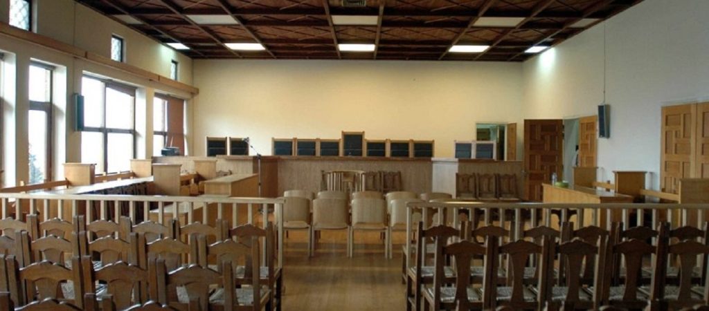 Λονδίνο: Μητέρα ξέχασε το μωρό της στο τρένο και όταν το κατάλαβε «τρελάθηκε»