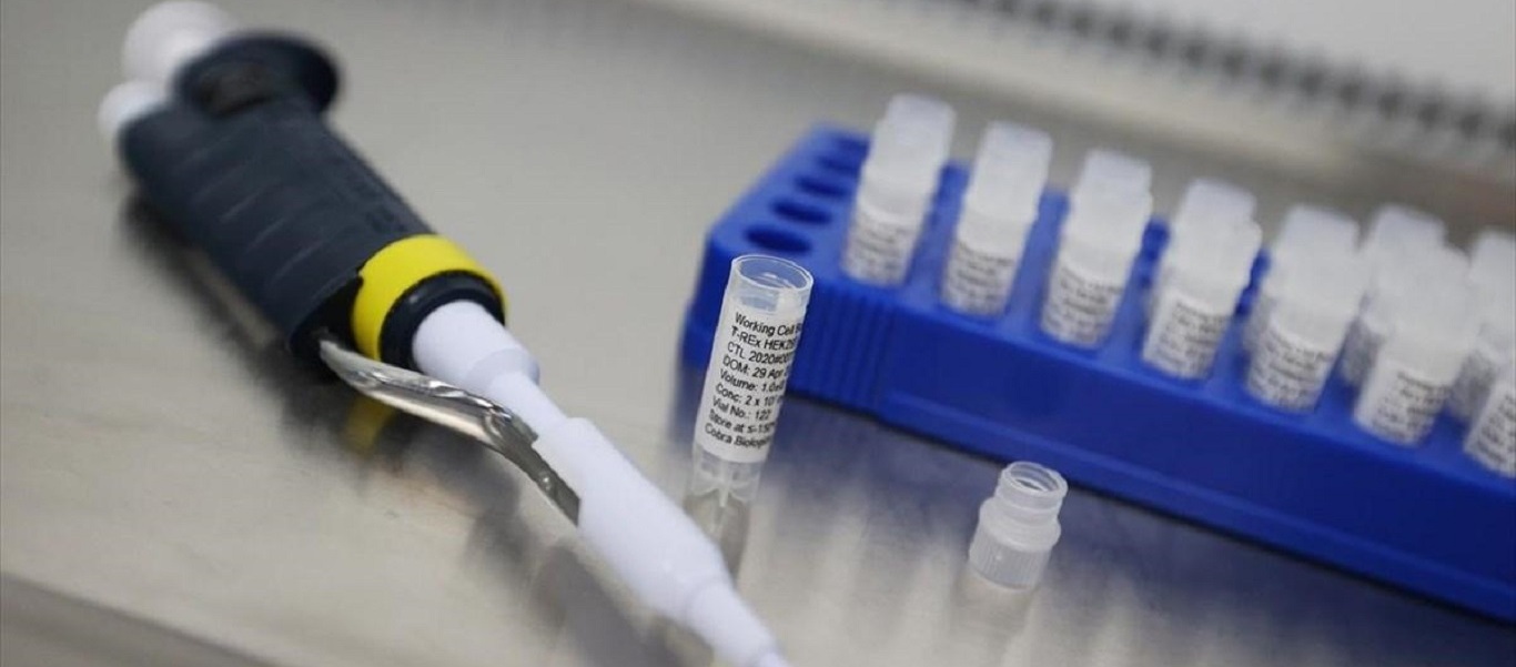 Κορωνοϊός: Η θέση της Κομισιόν για το εμβόλιο της AstraZeneca