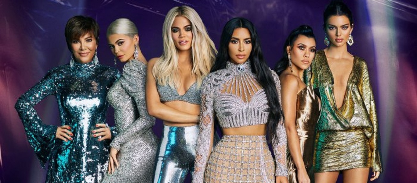 Η οικογένεια Καρντάσιαν-Τζένερ γυρίζει την πλάτη στις κάμερες – «Τέλος» το ριάλιτι