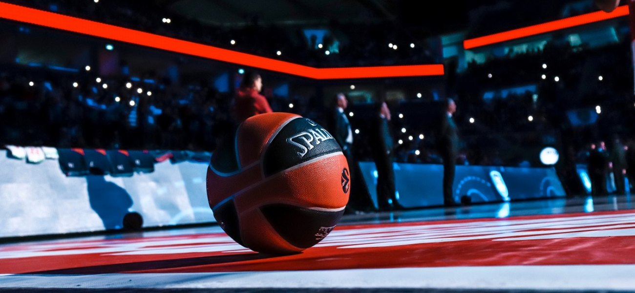 Ευρωλίγκα: Έντονη αντίδραση των ομάδων στο υγειονομικό πρωτόκολλο και στις ποινές