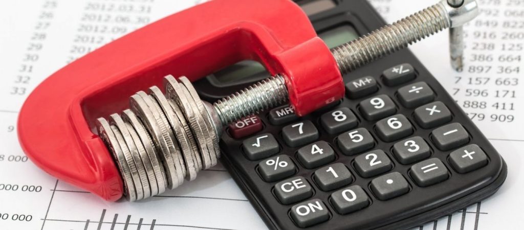 Αυτές είναι οι μειώσεις φόρων που εξετάζει η κυβέρνηση για το 2021 – Πότε θα «κλειδώσουν»