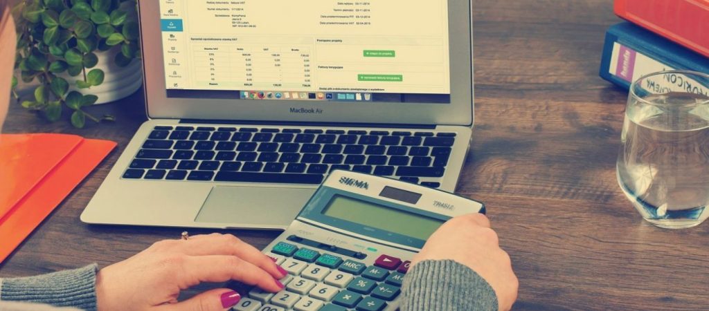 Φόροι: Τι πρέπει να κάνετε αν πληρώσατε αλλά δεν εμφανίζεται η καταβολή στο MyTaxis