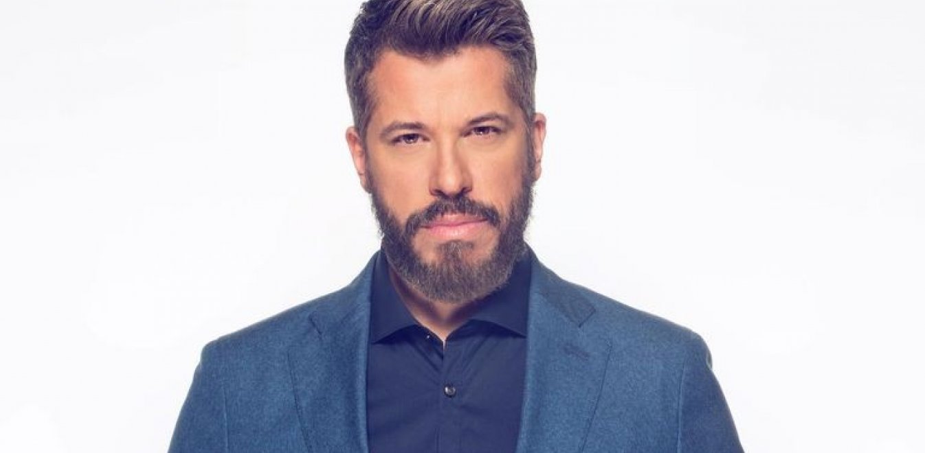 Δεν την ξαναπατάει ο ΣΚΑΪ: Η αλλαγή στο «Big Brother» για να γλιτώσει την κατακραυγή