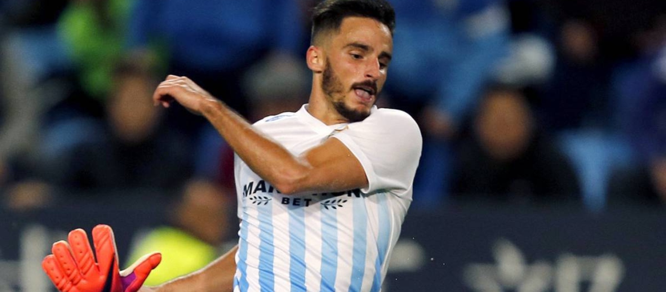 Παναθηναϊκός: Λεπτομέρειες απομένουν για την ανακοίνωση του Χουανκάρ – Πέρασε με επιτυχία τις εξετάσεις