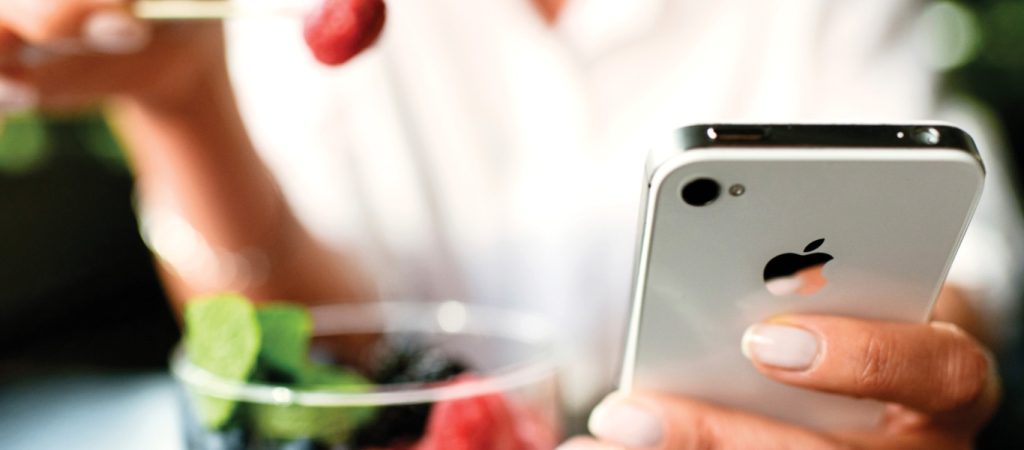 Τα πιο συνηθισμένα fake news του διαδικτύου που αφορούν διατροφικές συνήθειες