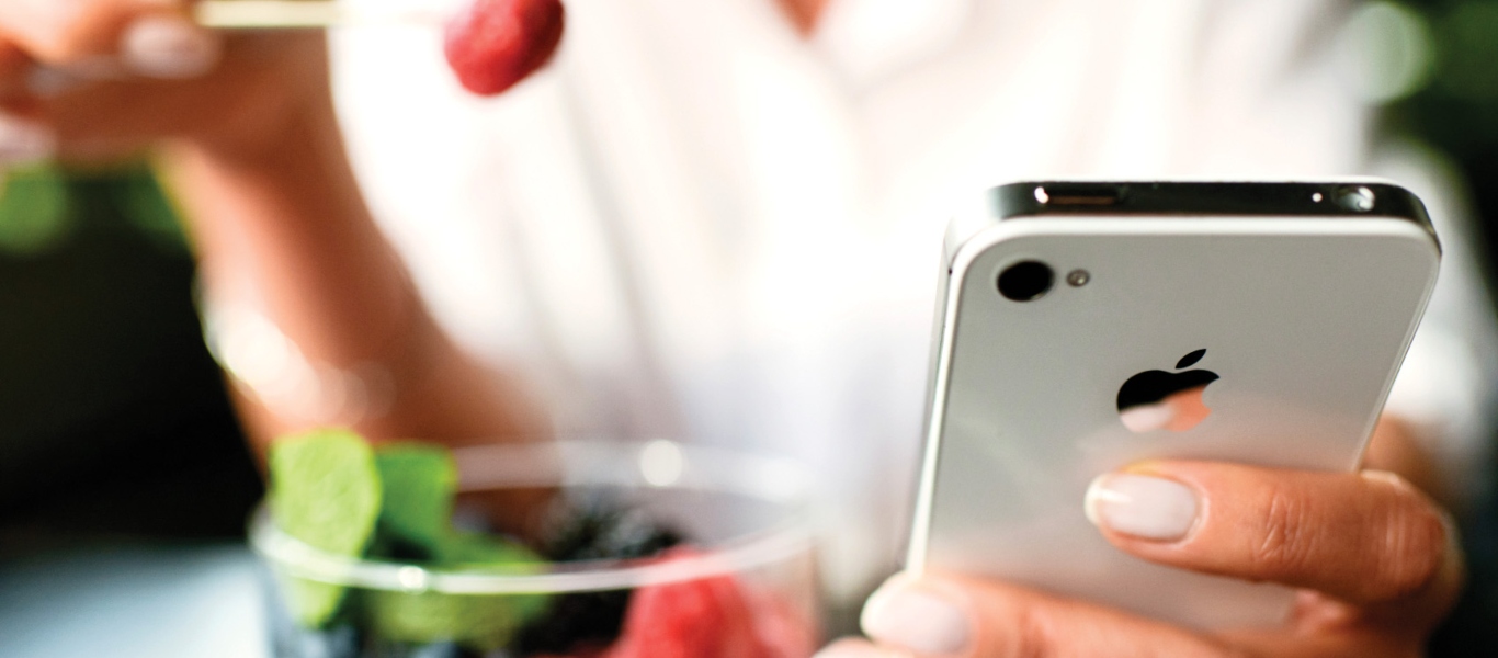 Τα πιο συνηθισμένα fake news του διαδικτύου που αφορούν διατροφικές συνήθειες