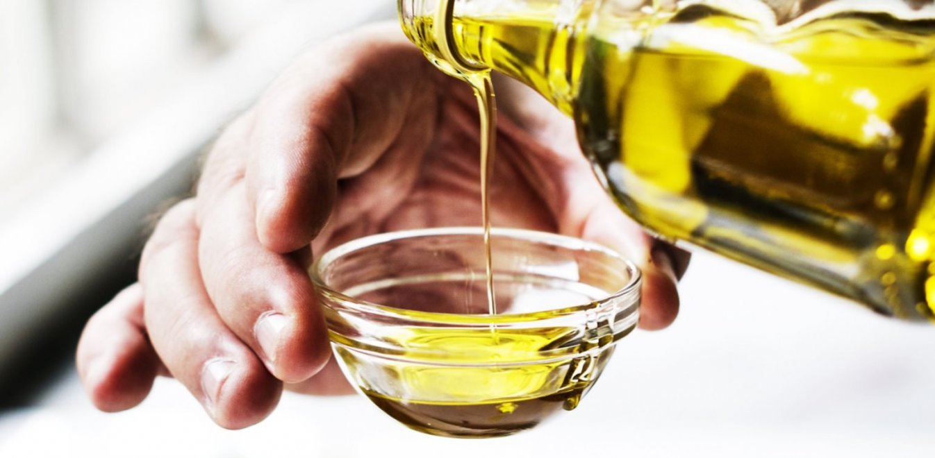 Το γνωρίζατε; – Να γιατί σήμερα νηστεύουμε αλλά τρώμε λάδι