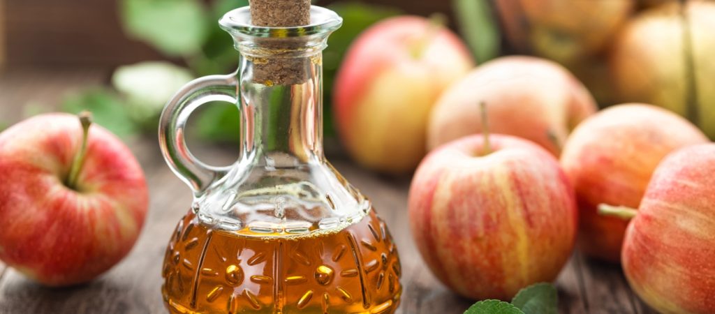 Μηλόξυδο: Αυτές είναι οι θαυματουργές ιδιότητές του – Προτείνουν χρήση με μέτρο οι ειδικοί